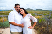 171214_Selma_Y_Sinhue_Sesion_016