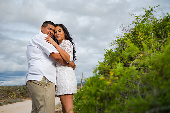 171214_Selma_Y_Sinhue_Sesion_055