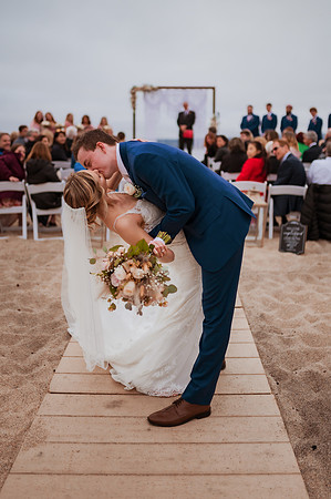 230429_Alexandra_and_Gordon_Wedding_603