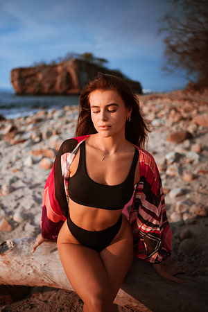 250324_Dakota_Vallarta_Photoshoot_137