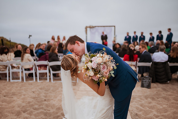 230429_Alexandra_and_Gordon_Wedding_601