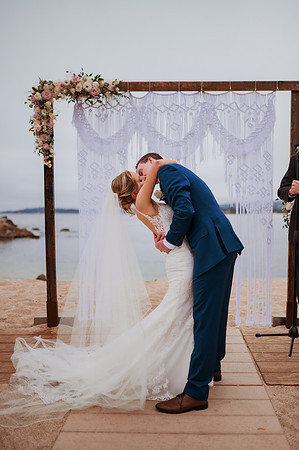 230429_Alexandra_and_Gordon_Wedding_578
