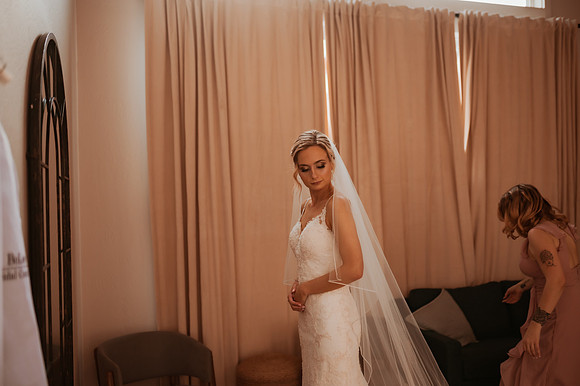 230429_Alexandra_and_Gordon_Wedding_172