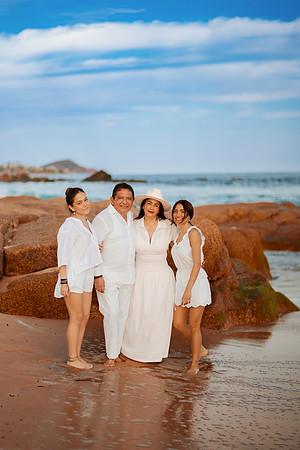 261025_Gracia_Y_Noe_Aniversario_Photoshoot_048