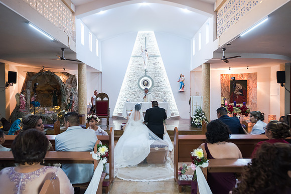 171222_Selma_Y_Sinhue_Boda_281
