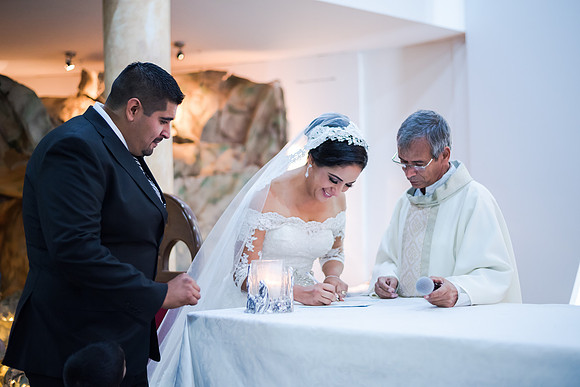 171222_Selma_Y_Sinhue_Boda_325