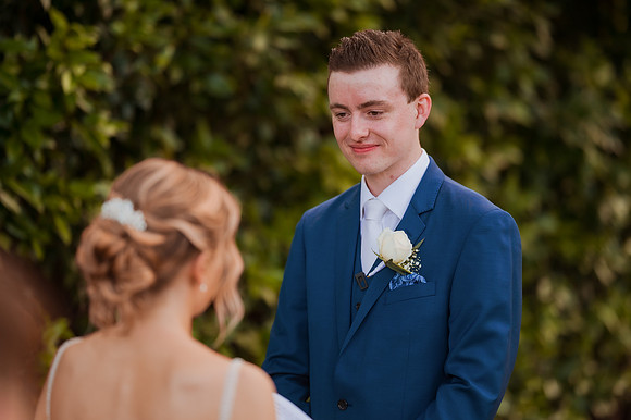 230429_Alexandra_and_Gordon_Wedding_270