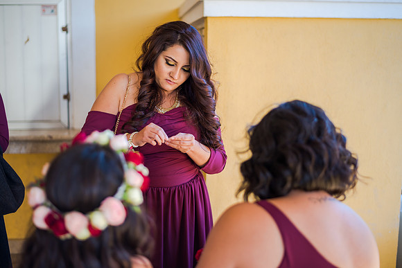 171222_Selma_Y_Sinhue_Boda_208