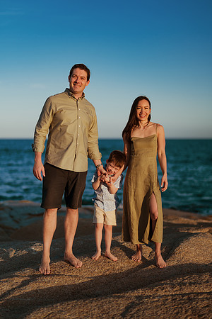 250121_Janina_De_la_Torre_Family_Photoshoot_108