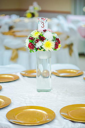 171222_Selma_Y_Sinhue_Boda_405