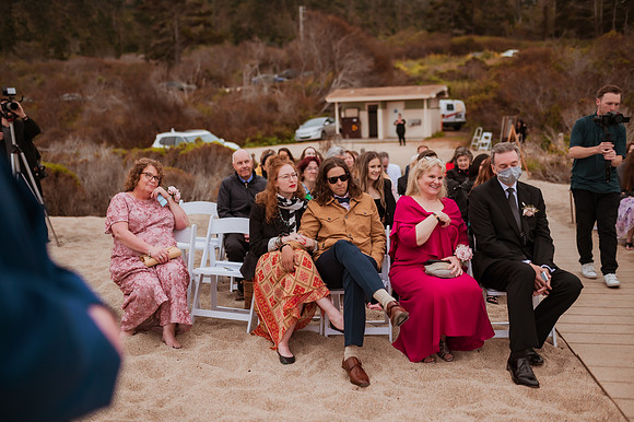 230429_Alexandra_and_Gordon_Wedding_494