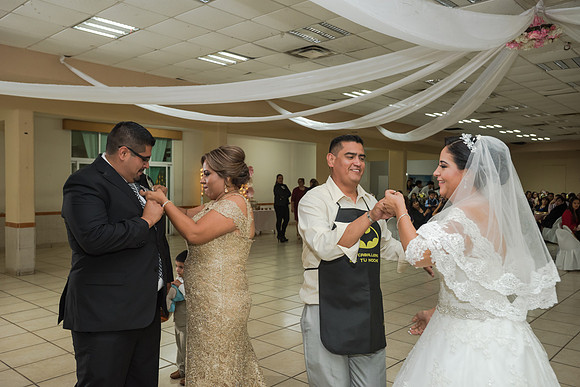 171222_Selma_Y_Sinhue_Boda_512