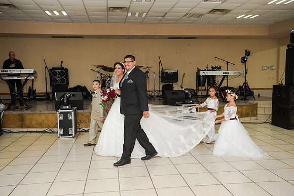 171222_Selma_Y_Sinhue_Boda_426
