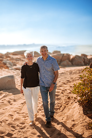 241230_Livingstones_Family_photoshoot_191