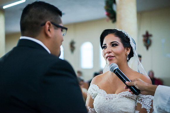 171222_Selma_Y_Sinhue_Boda_264
