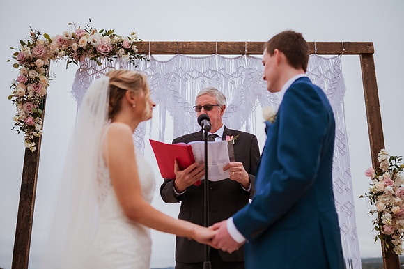 230429_Alexandra_and_Gordon_Wedding_551