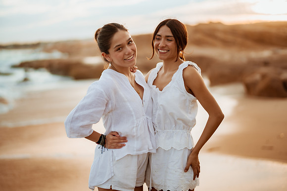 261025_Gracia_Y_Noe_Aniversario_Photoshoot_222