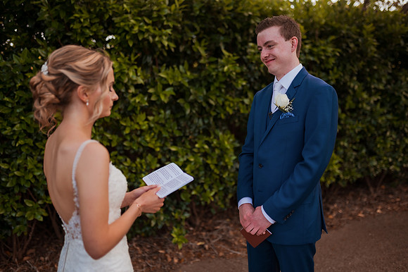 230429_Alexandra_and_Gordon_Wedding_271