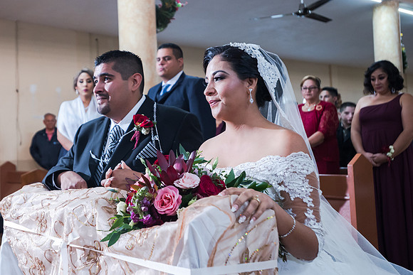 171222_Selma_Y_Sinhue_Boda_286