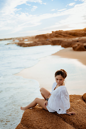 261025_Gracia_Y_Noe_Aniversario_Photoshoot_239