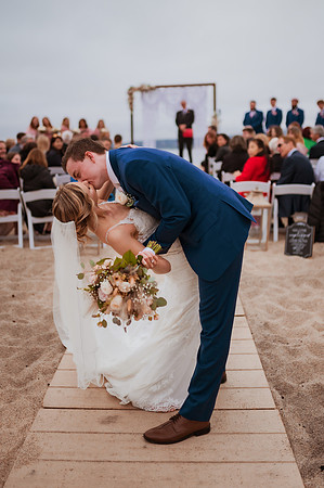 230429_Alexandra_and_Gordon_Wedding_602
