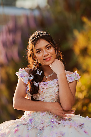 230506_Daphney_XV_Photoshoot_122