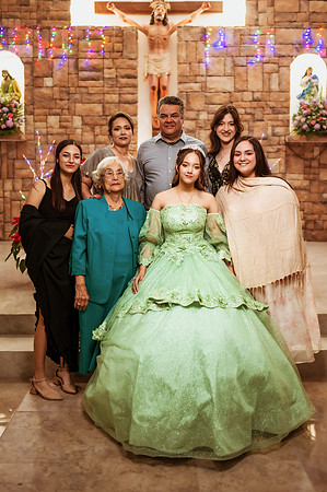 241221_Sofia_Elizabeth_XV_Evento_384