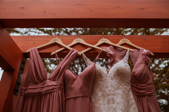 230429_Alexandra_and_Gordon_Wedding_098