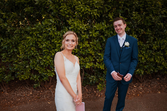 230429_Alexandra_and_Gordon_Wedding_294