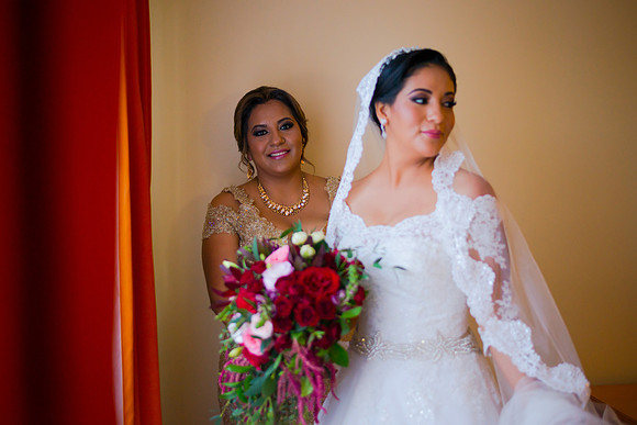 171222_Selma_Y_Sinhue_Boda_146