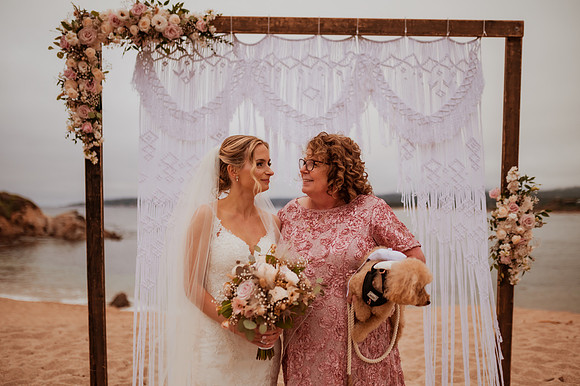 230429_Alexandra_and_Gordon_Wedding_636