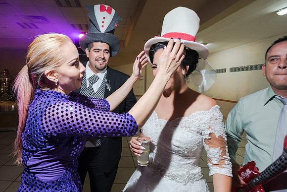 171223_Selma_Y_Sinhue_Boda_642