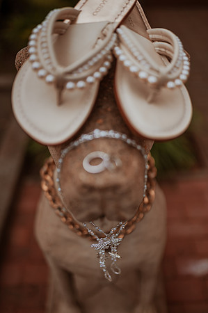 230429_Alexandra_and_Gordon_Wedding_062