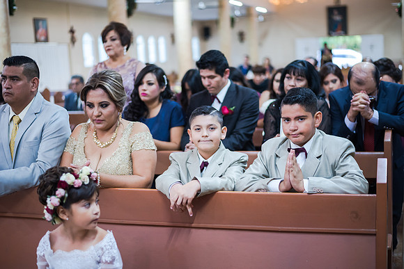 171222_Selma_Y_Sinhue_Boda_295