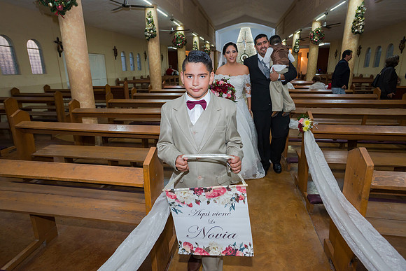 171222_Selma_Y_Sinhue_Boda_354