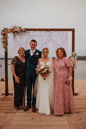 230429_Alexandra_and_Gordon_Wedding_657