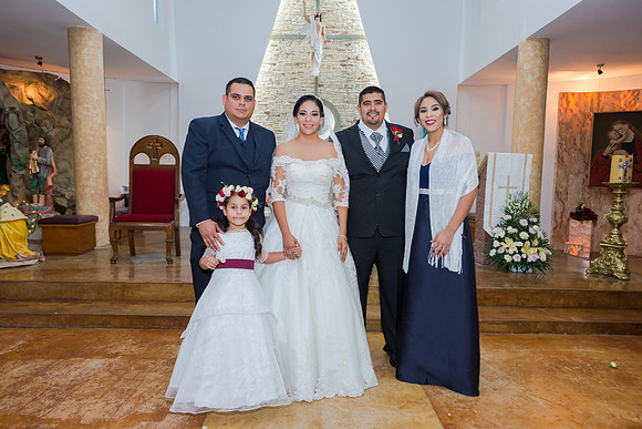 171222_Selma_Y_Sinhue_Boda_343