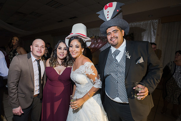 171223_Selma_Y_Sinhue_Boda_647