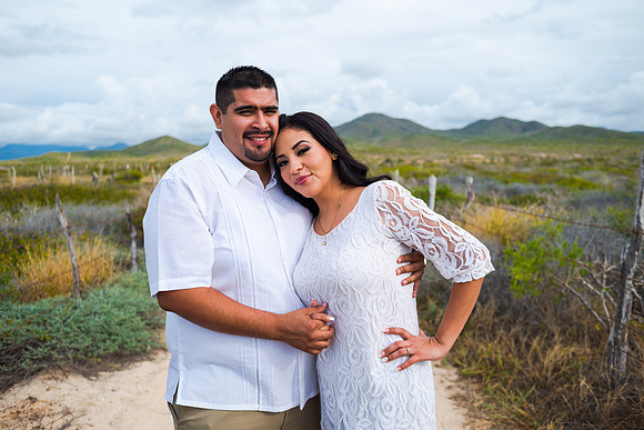 171214_Selma_Y_Sinhue_Sesion_017