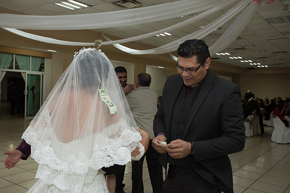 171222_Selma_Y_Sinhue_Boda_535
