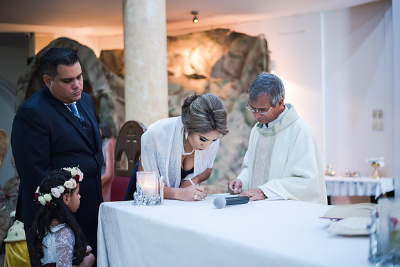 171222_Selma_Y_Sinhue_Boda_326