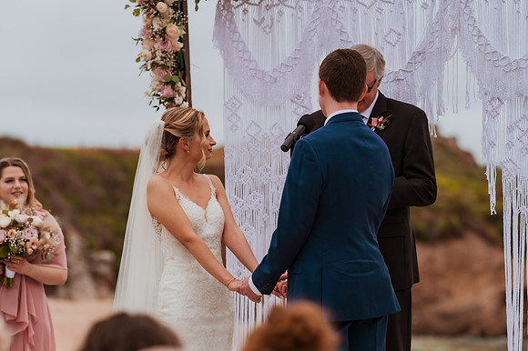 230429_Alexandra_and_Gordon_Wedding_520