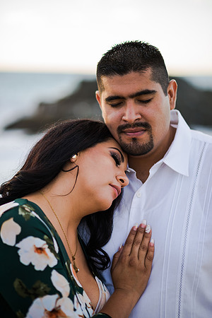 171214_Selma_Y_Sinhue_Sesion_170