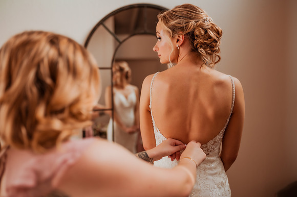 230429_Alexandra_and_Gordon_Wedding_204