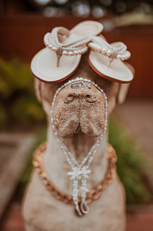 230429_Alexandra_and_Gordon_Wedding_067