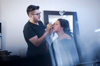 171222_Selma_Y_Sinhue_Boda_002