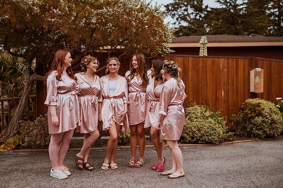 230429_Alexandra_and_Gordon_Wedding_105