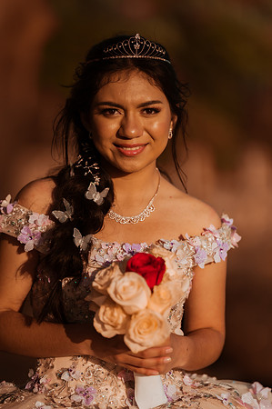 230506_Daphney_XV_Photoshoot_070