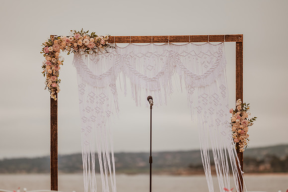 230429_Alexandra_and_Gordon_Wedding_334