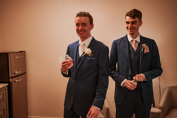 230429_Alexandra_and_Gordon_Wedding_153